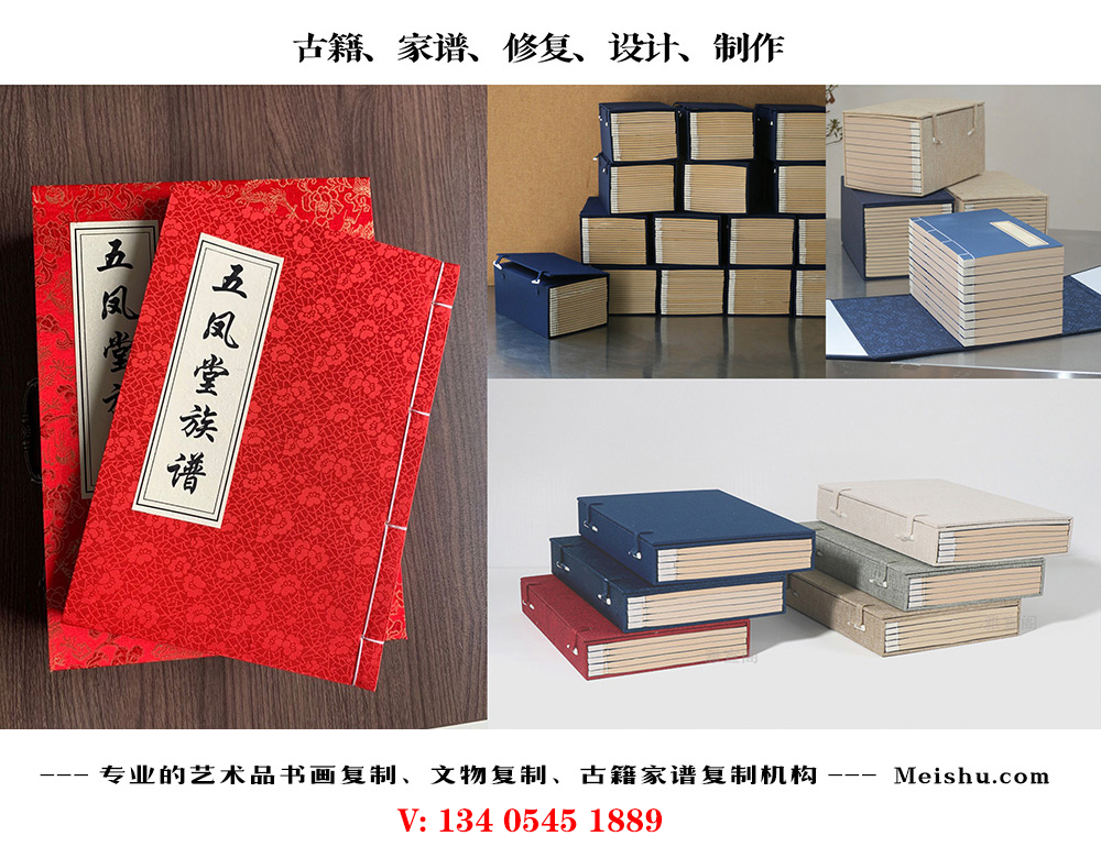 20231202/c1371a5de5d3ec69e43e33419d9fc762.jpg 20231202/c1371a5de5d3ec69e43e33419d9fc762.jpg