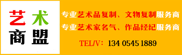 20231204/c742a92ff438155113b2d50c8c17c3a8.jpg 20231204/c742a92ff438155113b2d50c8c17c3a8.jpg